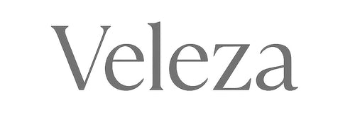 Veleza Baby