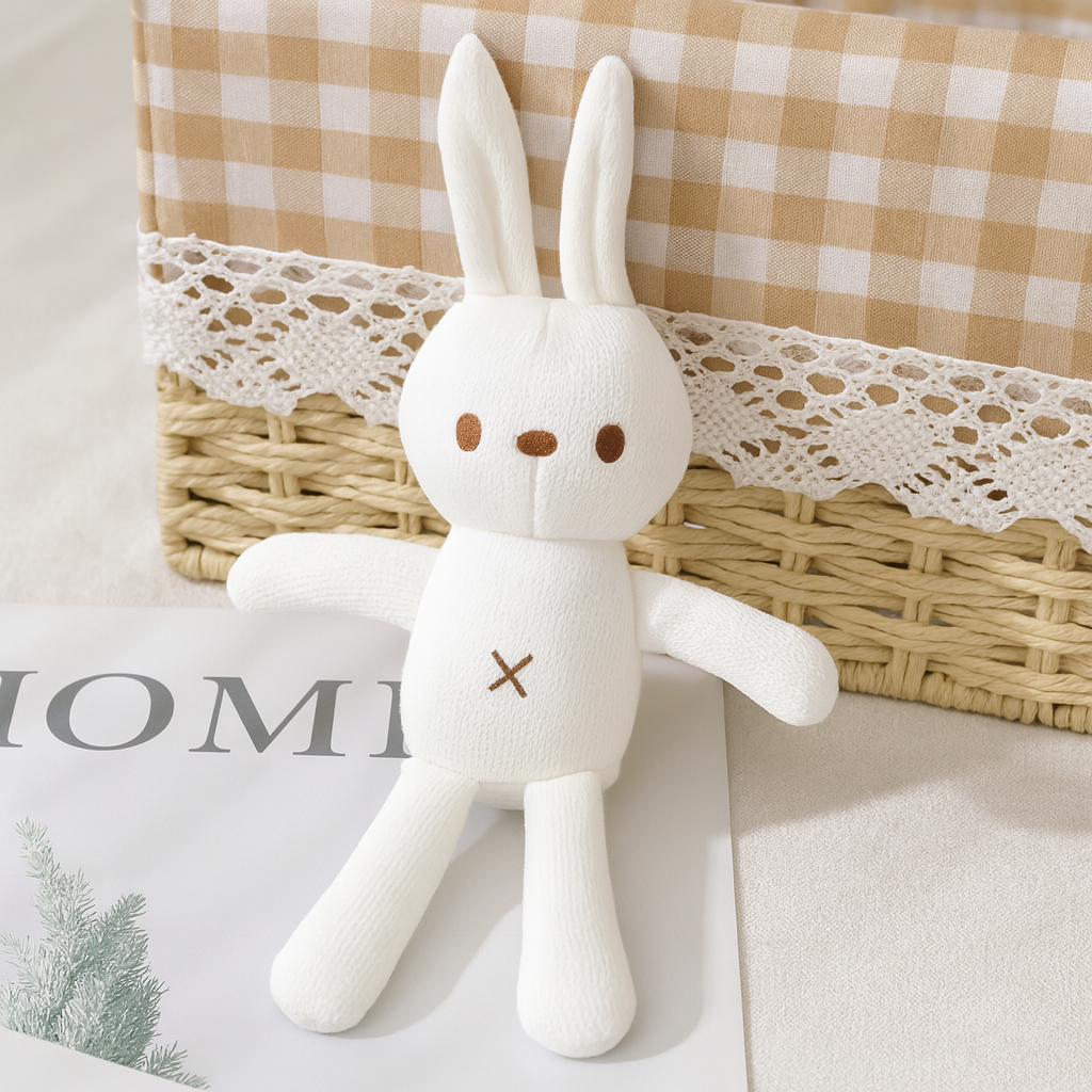 Peluche Gratis
