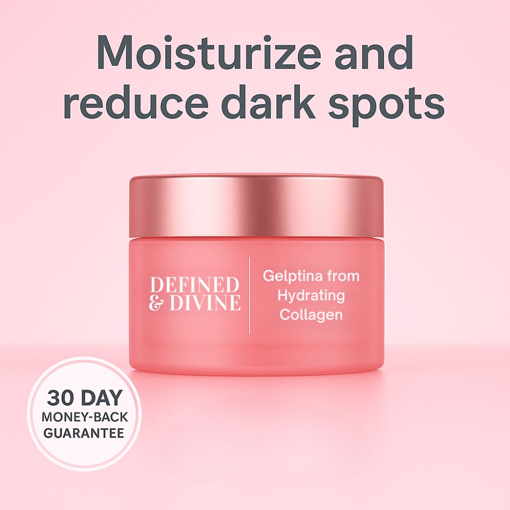 2x1 Crema Gel Colágeno (100ml)
