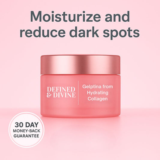 2x1 Crema Gel Colágeno (100ml)