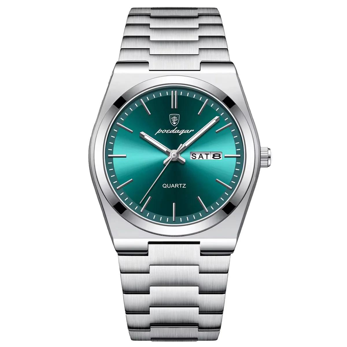 Pine - 44MM