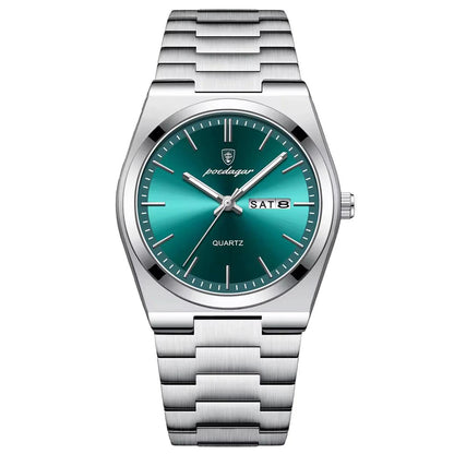 Pine - 44MM