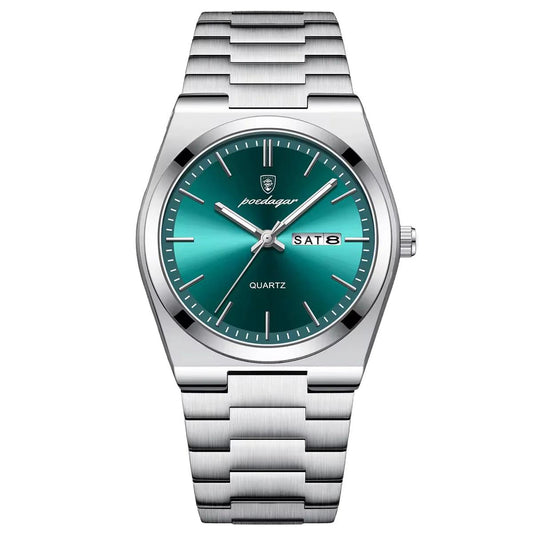 Pine - 44MM