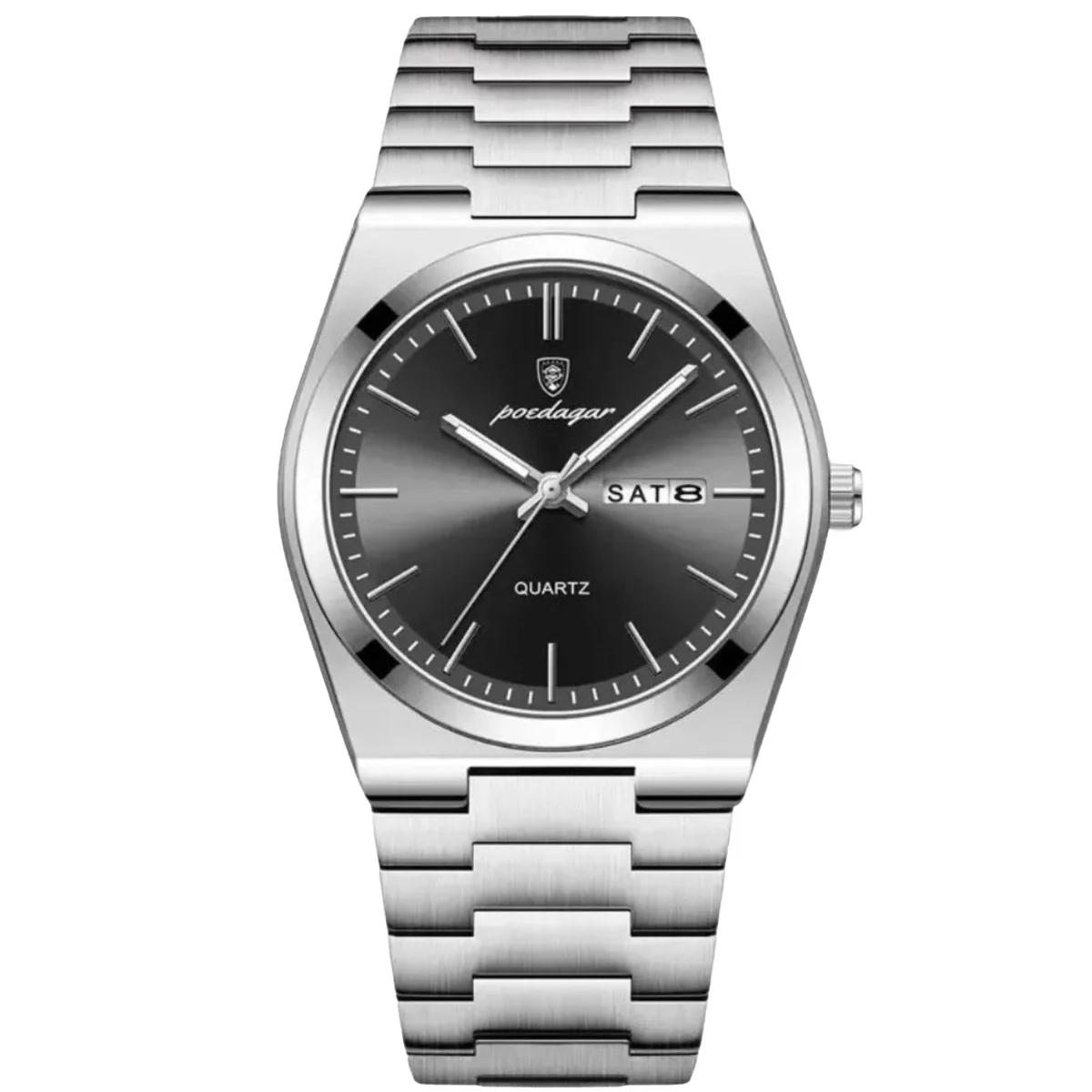 Pine - 44MM