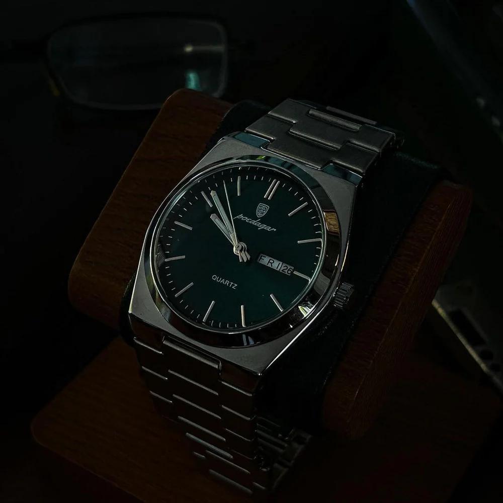 Pine - 44MM