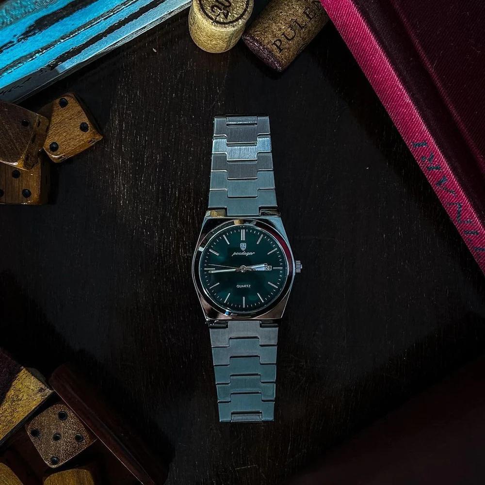 Pine - 44MM
