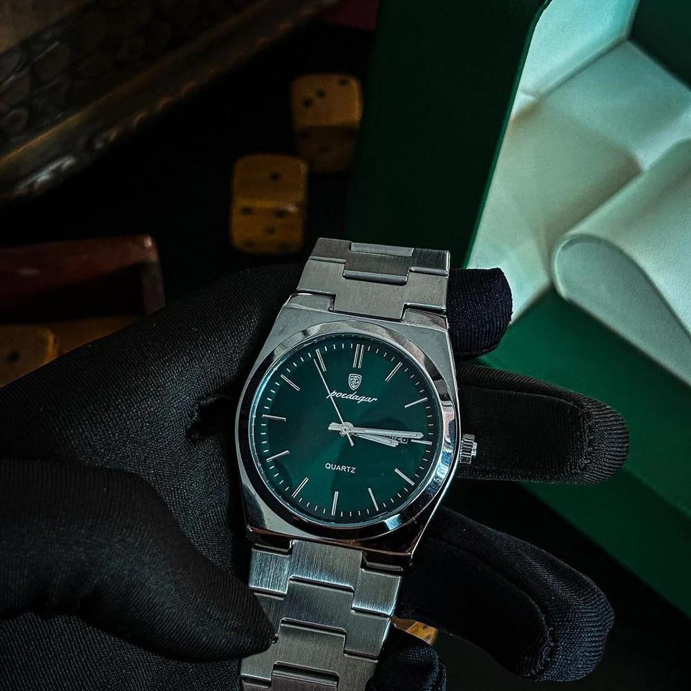 Pine - 44MM